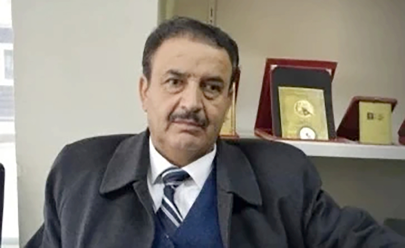 HASANKEYF’TE SANDIKLARIN %90’I AÇILDI