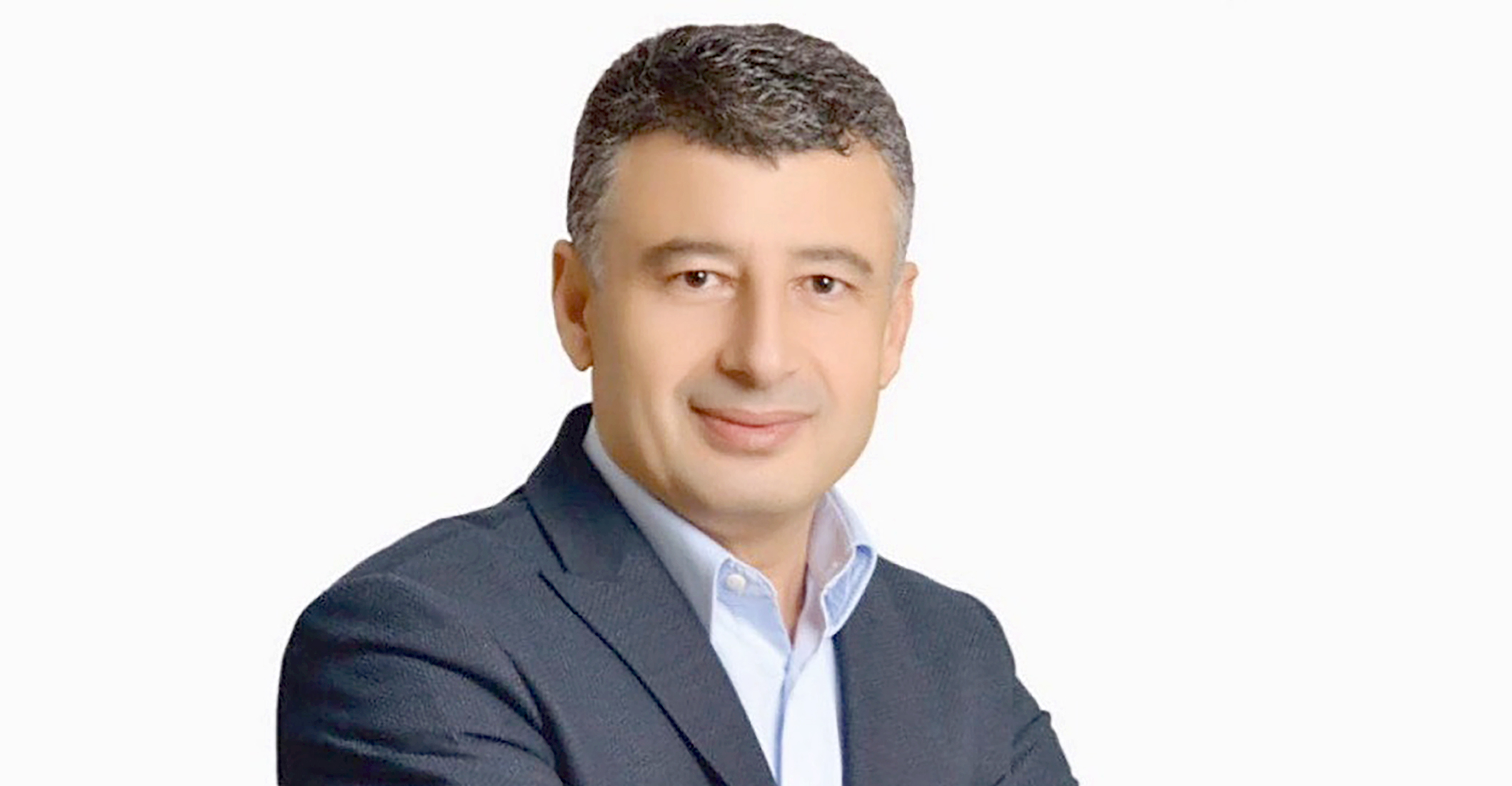 EKMİŞ “BALPINAR İÇİN ELİMİZDEN GELENİ YAPACAĞIZ”