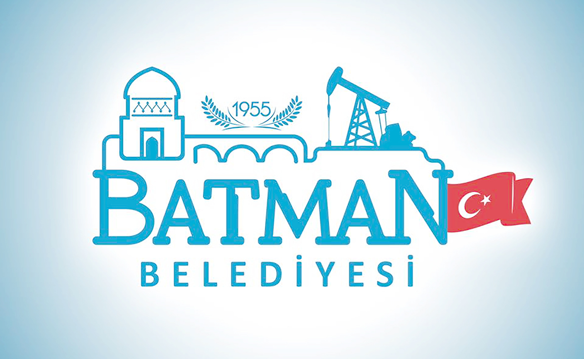 “ÜCRETSİZ YEMEK HİZMETİ DEVAM EDECEK”