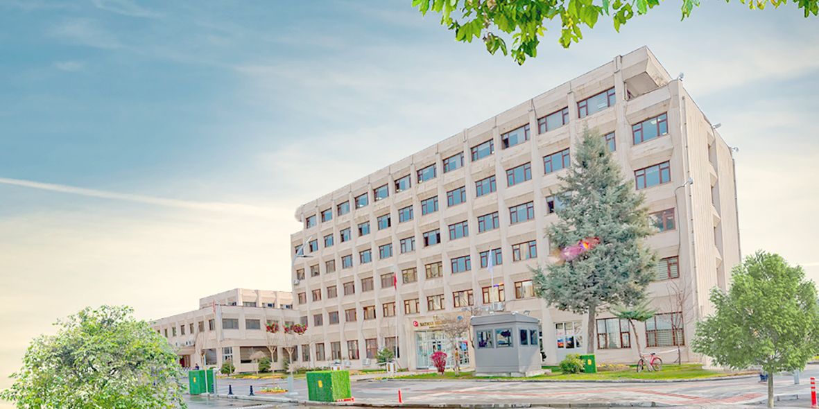 DEM’İN İDDİASI “BELEDİYENİN BORCU 3 MİLYAR”