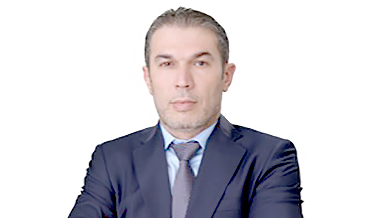 DEMİR “BİRLİKTE GÜZEL İŞLERE İMZA ATACAĞIZ”