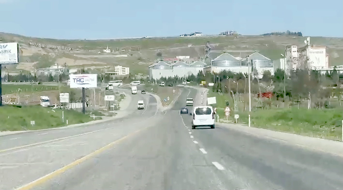 DENETİMLER ARALIKSIZ DEVAM EDECEK