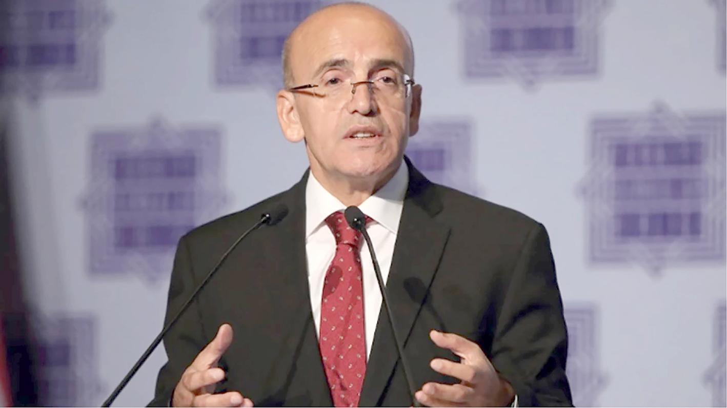 ENFLASYON MART AYINDA YÜZDE 3,16 ARTTI