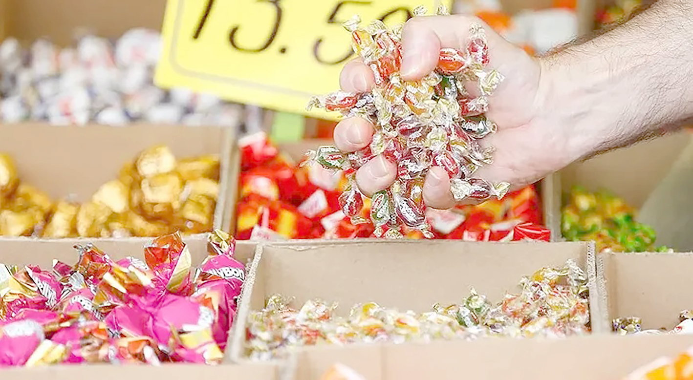 FİYATLAR CEP YAKIYOR