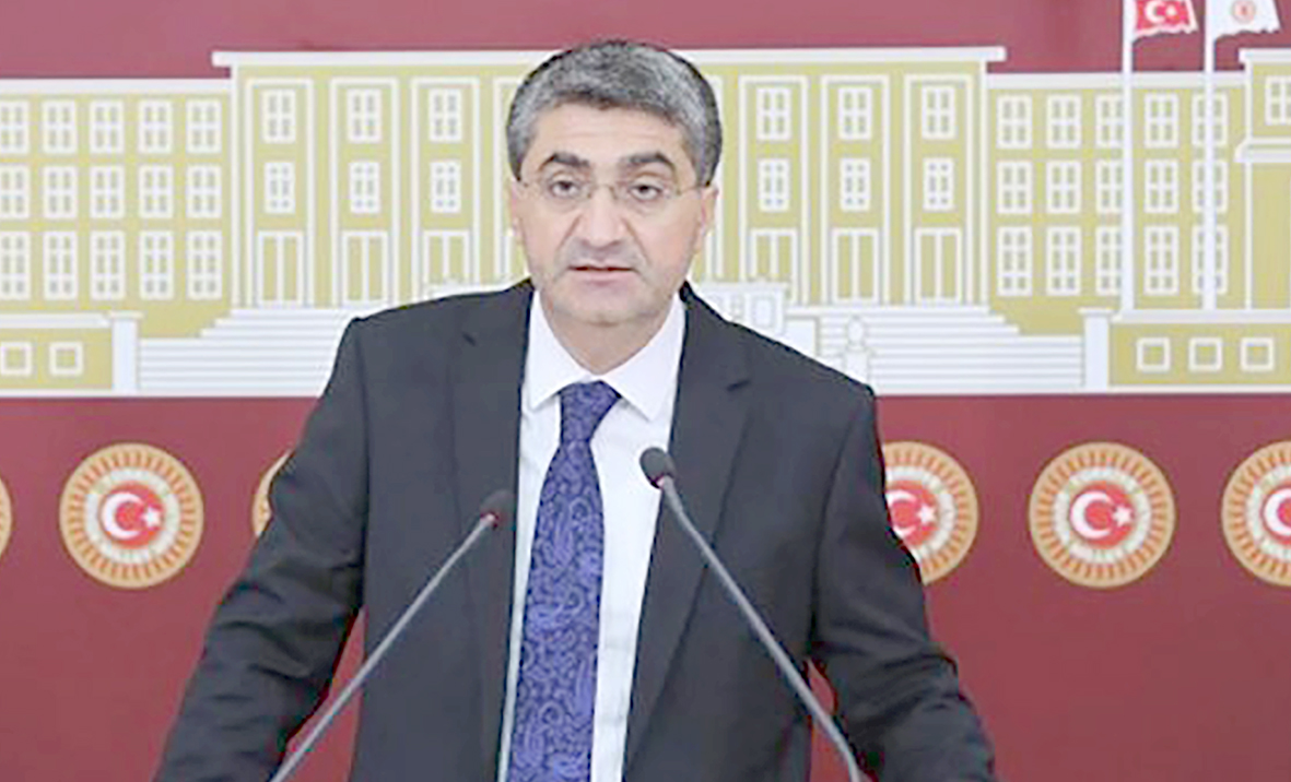 MEVSİMLİK İŞÇİLER İÇİN GENELGE YAYINLANDI