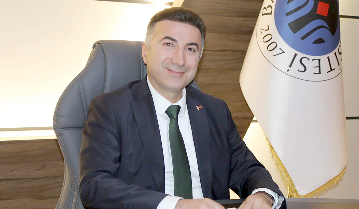 GERİ SAYIM BAŞLADI