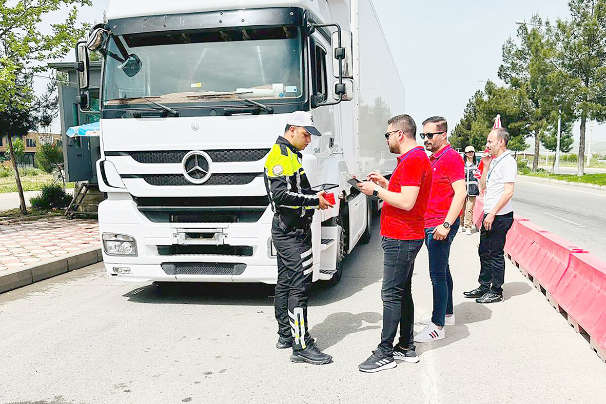 316 MÜKELLEFE CEZA YAĞDI