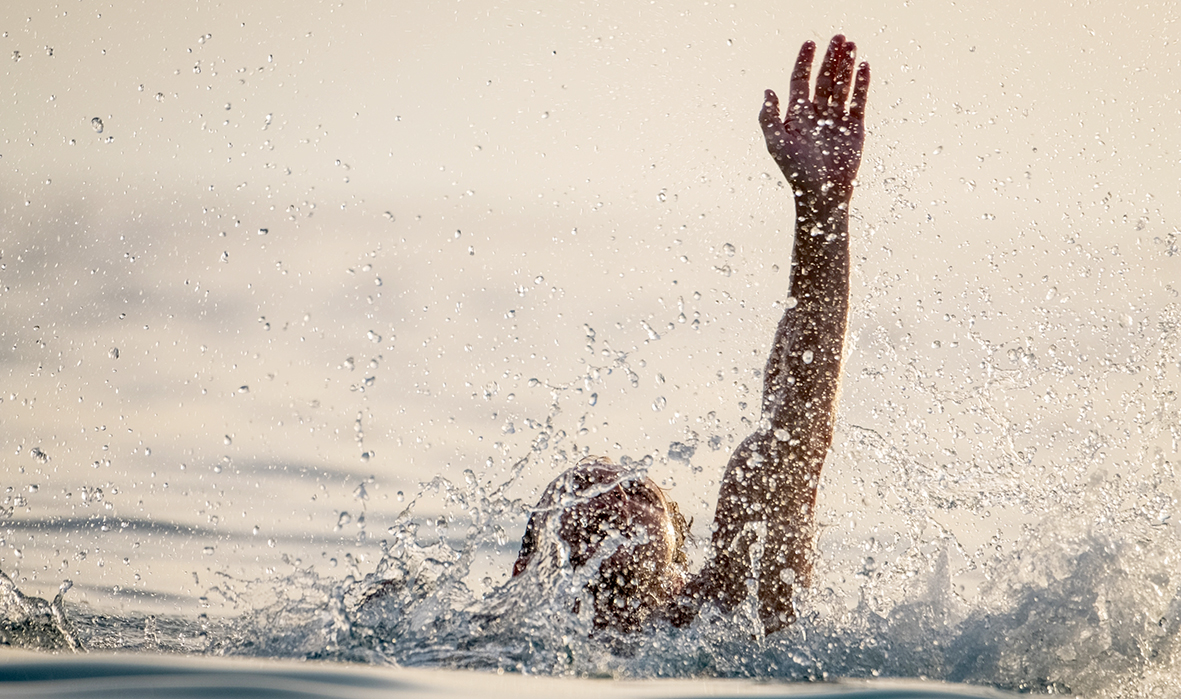 BATMAN VALİLİĞİNDEN KRİTİK UYARI