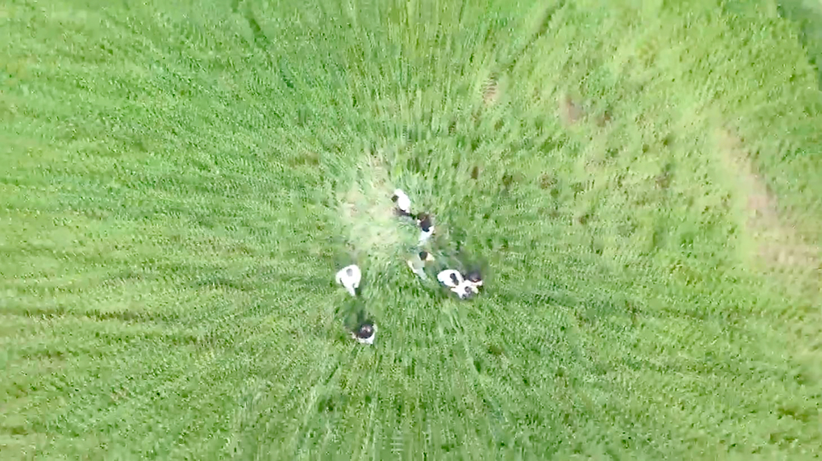 “UYUŞTURUCU TACİRLERİNE GÖZ AÇTIRMAYACAĞIZ”