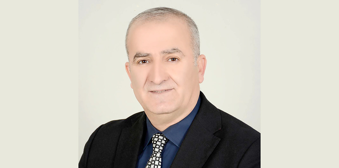 “YÜRÜTÜLECEK ÇALIŞMALARA KATKI SUNMAYA HAZIRIZ”