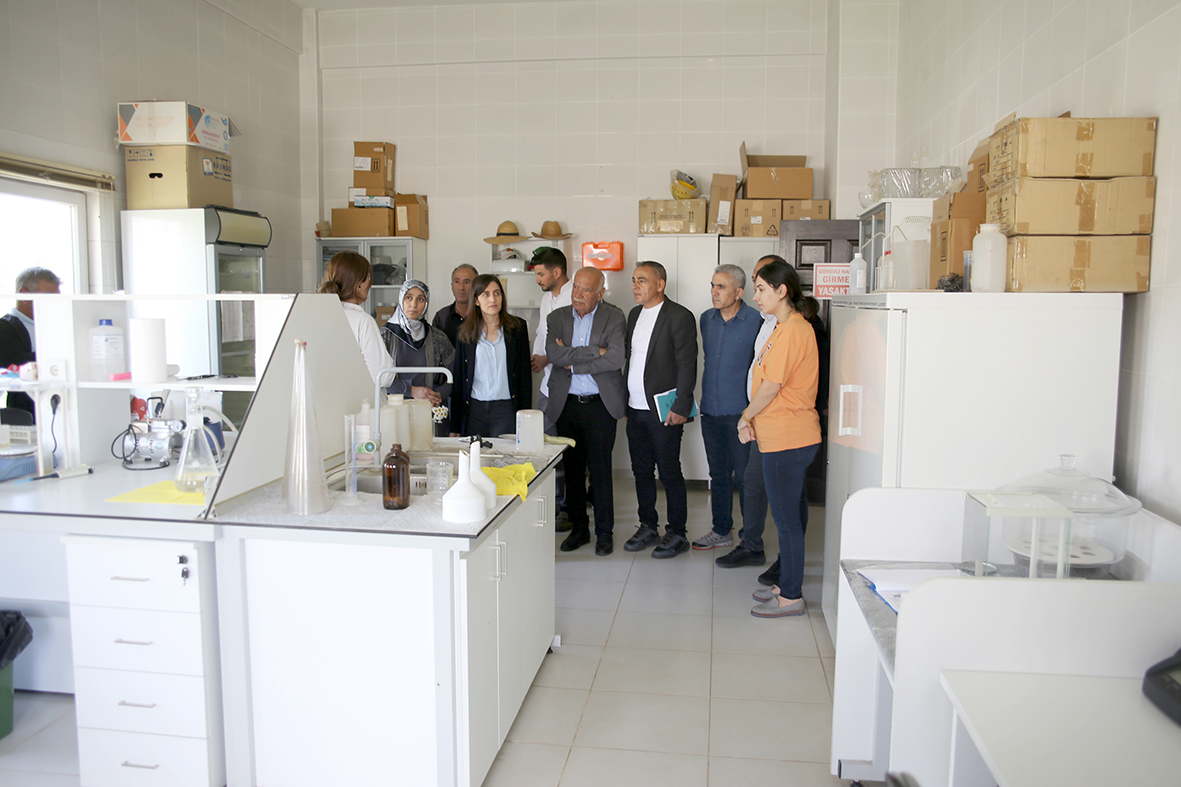 SÖNÜK “HİZMET ÇABAMIZ DEVAM EDECEK”