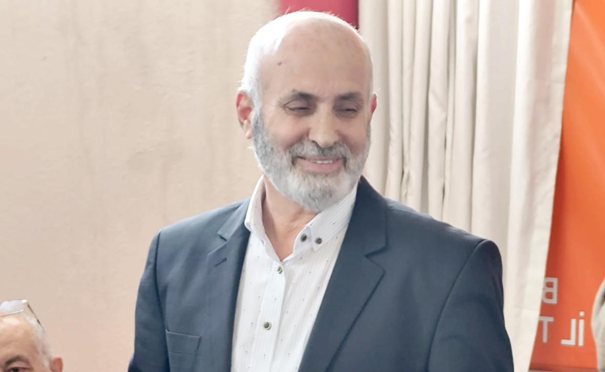 FIRAT “BU SALDIRIYI DURDURUN”