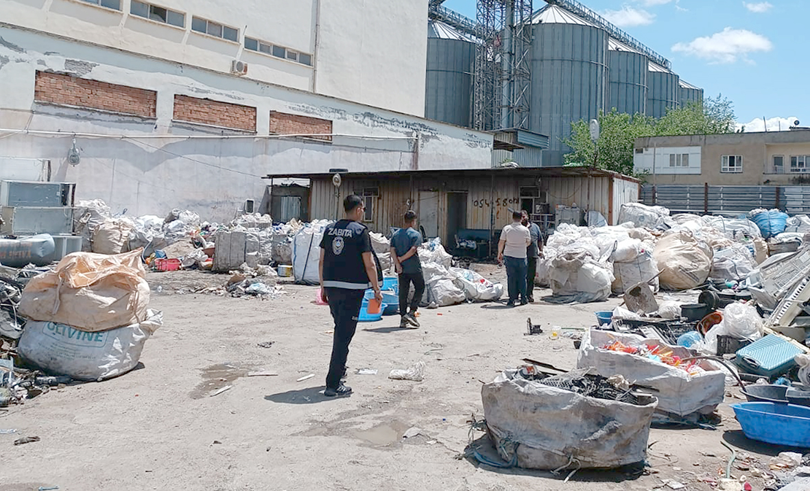 HURDACILARA SON UYARI