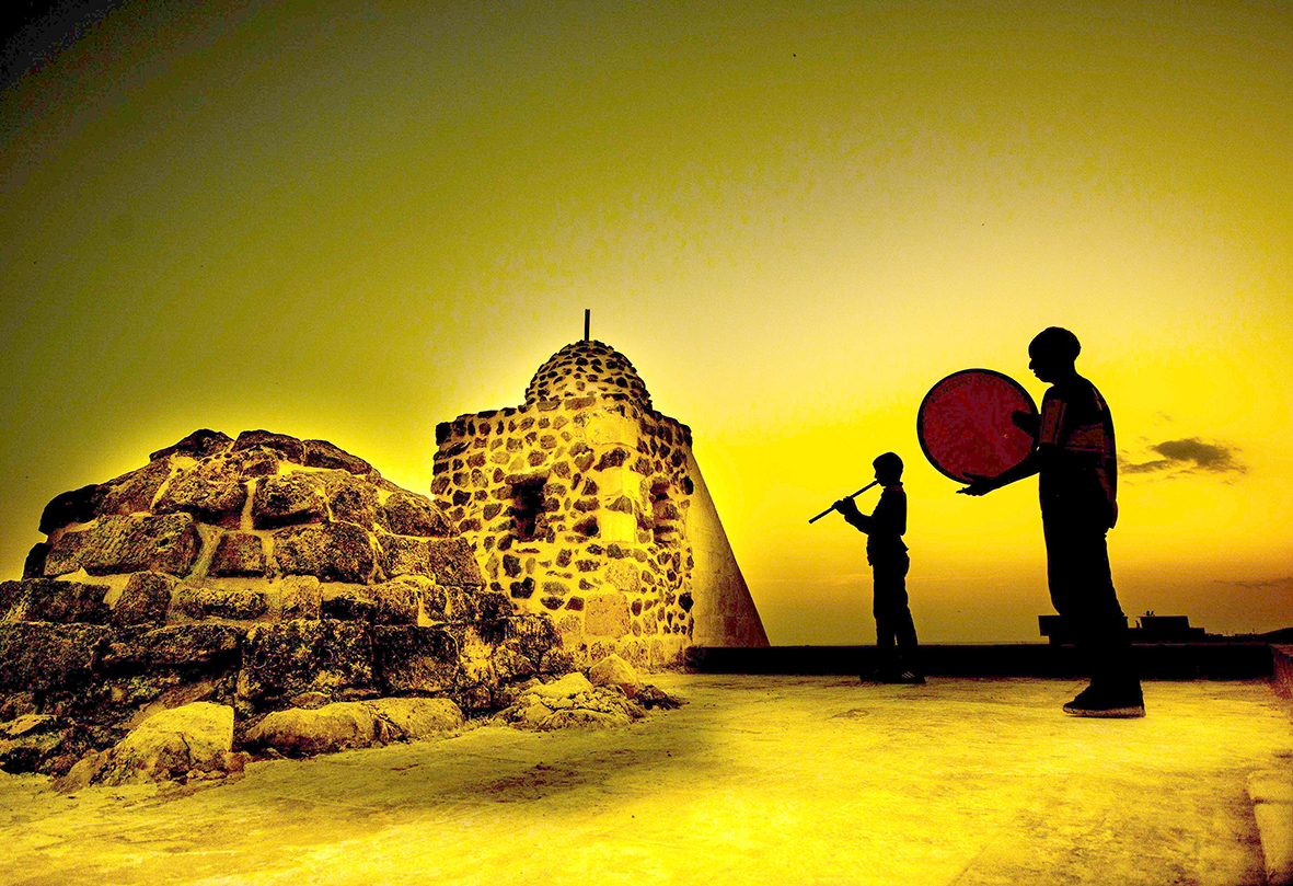 KARTAL, MANASTIRI FOTOĞRAFLADI