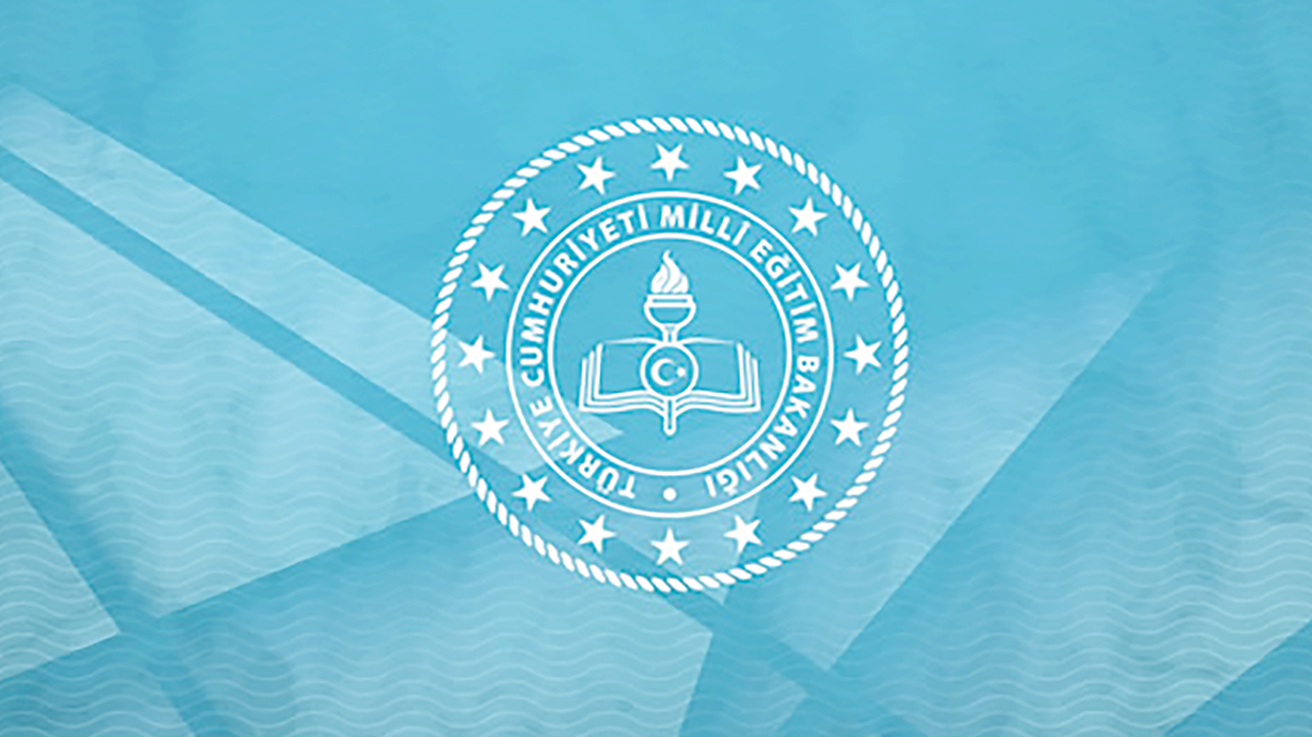 “YAPILAN SALDIRI KABUL EDİLEMEZ”