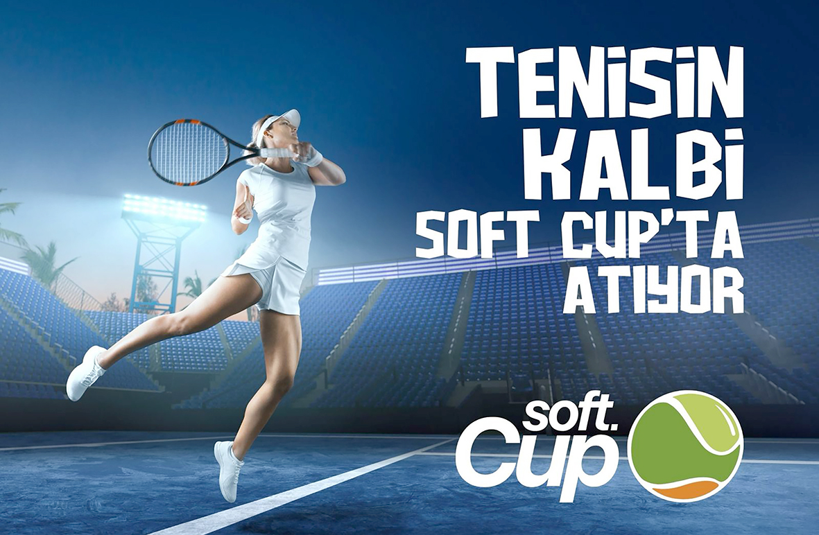 366 SPORCU MÜCADELE EDECEK