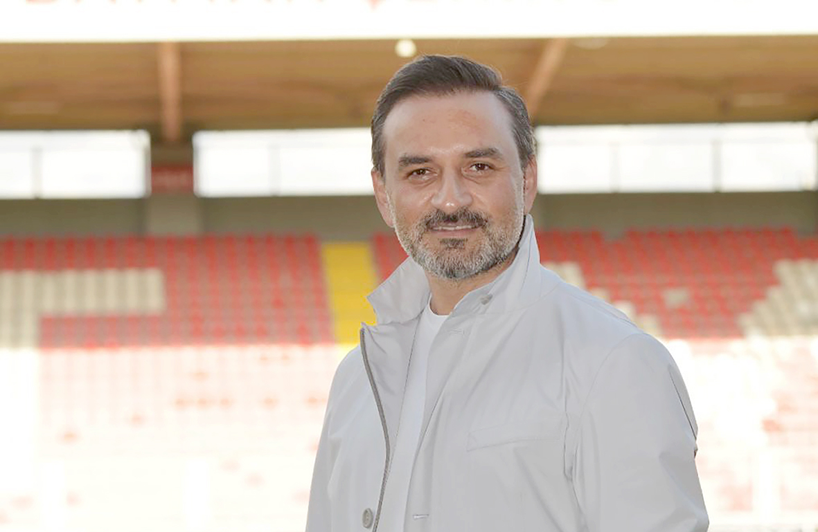 SOFT CUP’TA GERİ SAYIM BAŞLADI