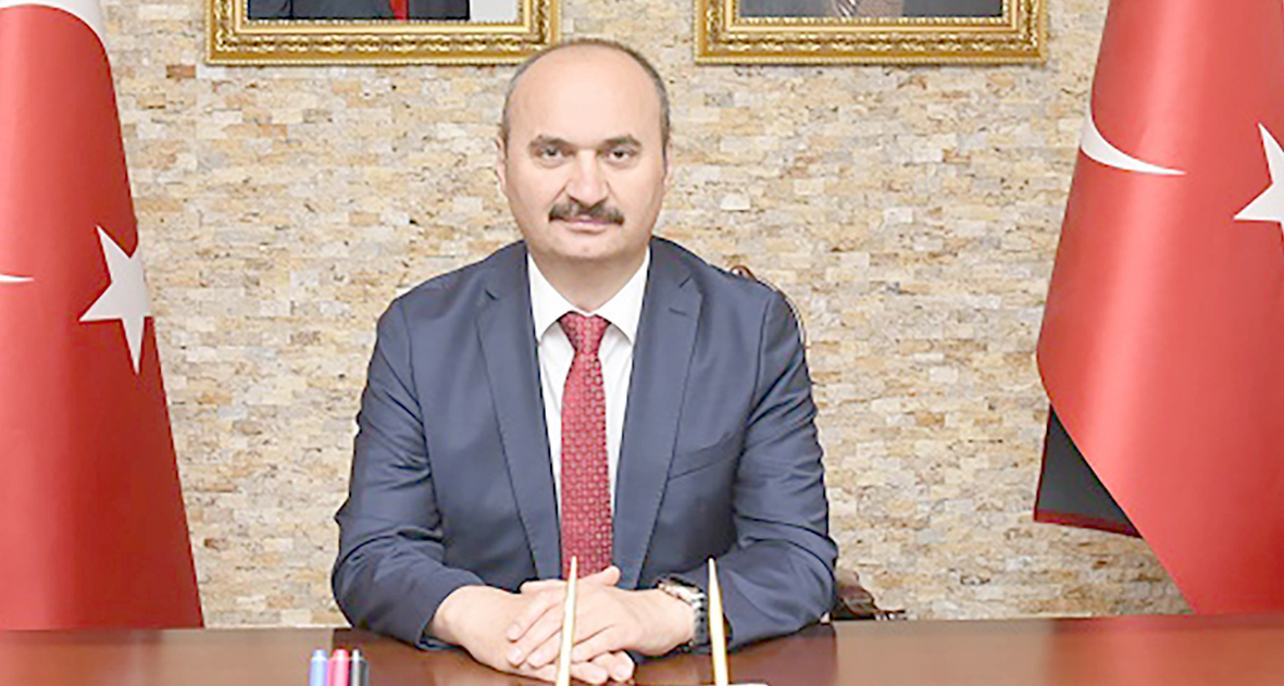 “BU MÜCADELE BÜYÜK BİR ZAFERLE SONUÇLANDI”