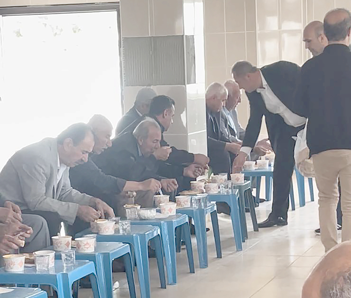 YENİ UYGULAMA MEMNUNİYETLE KARŞILANDI