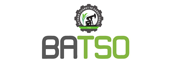 BATSO’DAN ÜYELERİNE ÖNEMLİ DUYURU