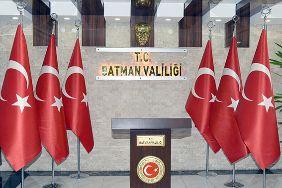 DOLANDIRICILIK UYARISI!