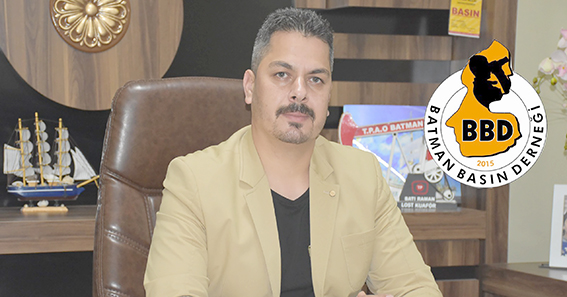 “GELECEKTEN UMUTLU OLMAK İSTİYORUZ”