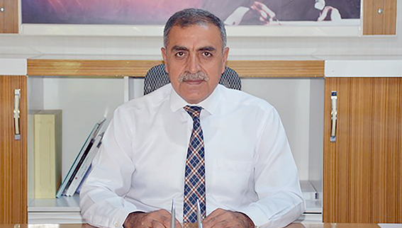 HAYDİ, BATMAN YAZ SPOR OKULLARINA