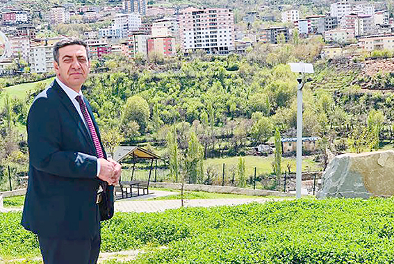 SASONLU GENÇLER YAZ KURSLARINA HAZIR