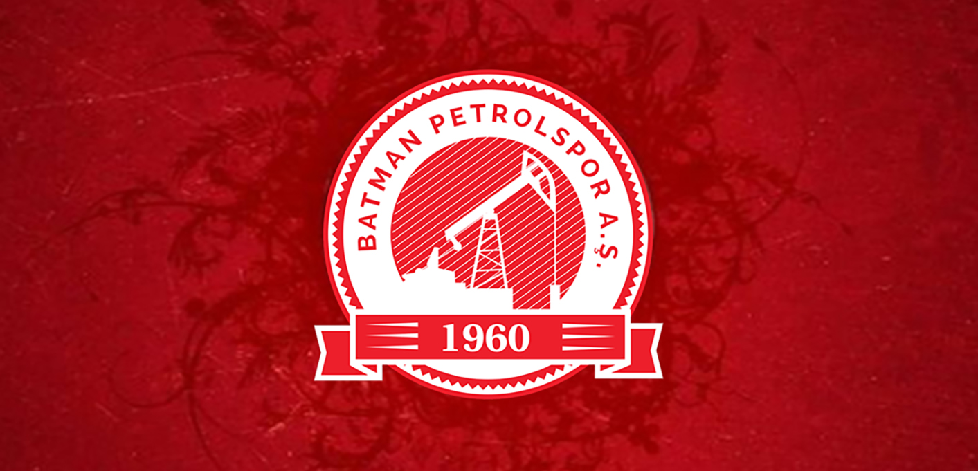 TPAO PETROLSPOR SEÇİME GİDİYOR