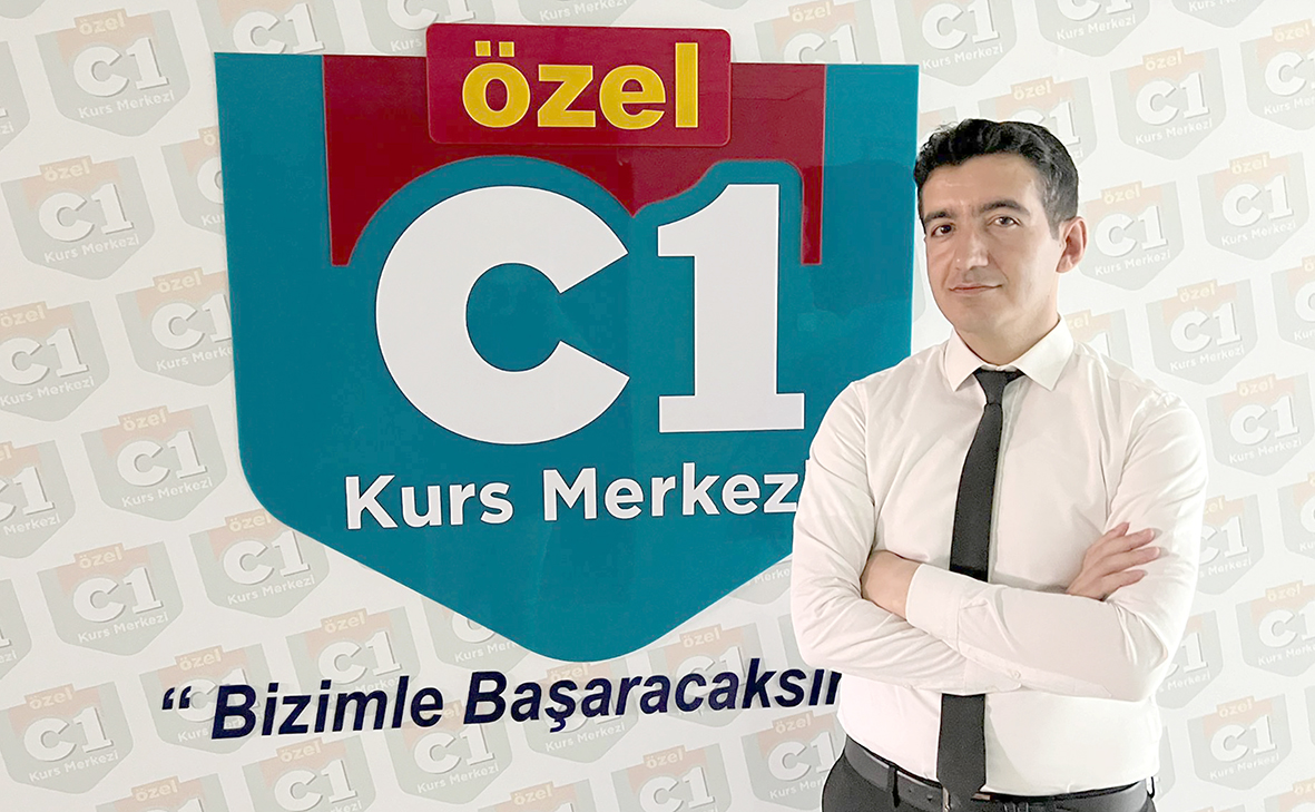 EĞİTİM UZMANINDAN ÖĞRENCİLERE ÖNEMLİ TAVSİYELER