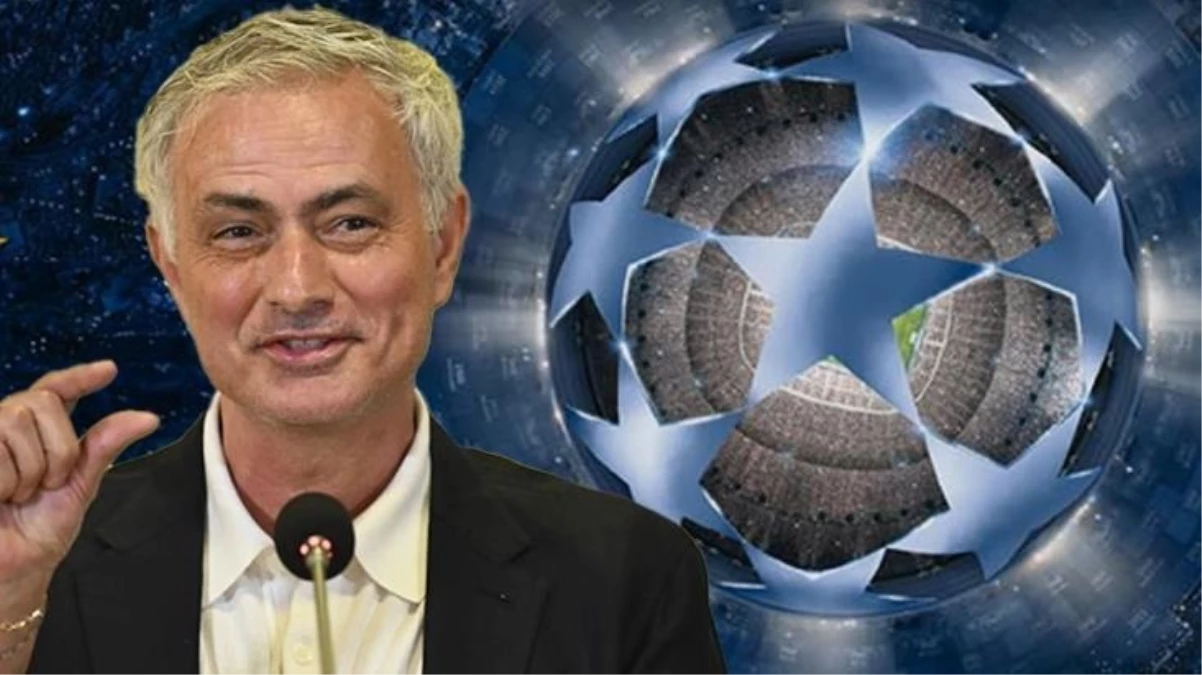 Şampiyonlar Ligi’nde kura heyecanı! Fenerbahçe’nin 2.Ön Eleme Turu’ndaki rakibi Lugano oldu