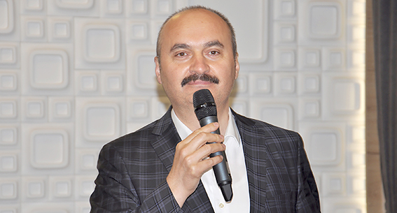 VALİ CANALP “JANDARMA; 185 YILDIR VATANIMIZIN GÜVENLİĞİNDE ÖNCÜ GÜÇTÜR”