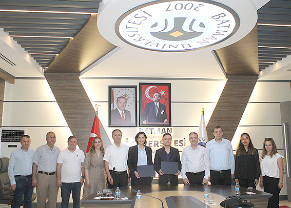 60 YAŞ ÜSTÜ BİREYLERE EĞİTİM İMKÂNI