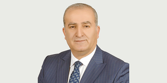 “BASINIMIZIN AYAKTA KALMASI İÇİN NE GEREKİYORSA YAPILMALIDIR”