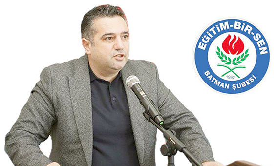 “ZİLLETİN İHANETİNİ, İZZETİN DİRENİŞİYLE EZDİK”