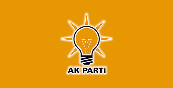 AK PARTİ’DEN ‘KAYIP KOLİ’ AÇIKLAMASI