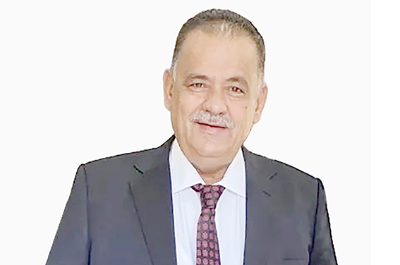 TURAN “BATMAN’IN YENİ KOOPERATİFLERE İHTİYACI YOKTUR”