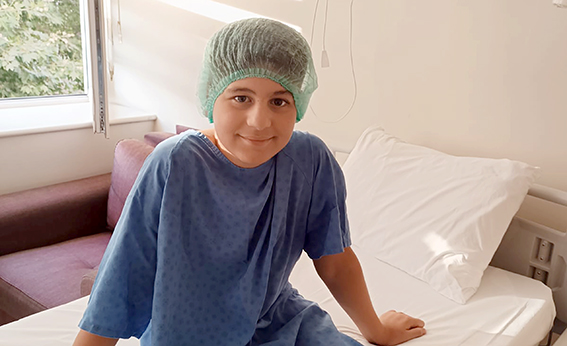 ENGELLİLER SPOR KULÜBÜNDEN VEFA ÖRNEĞİ