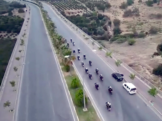 NİTELİKLİ DOLANDIRICILARA OPERASYON!