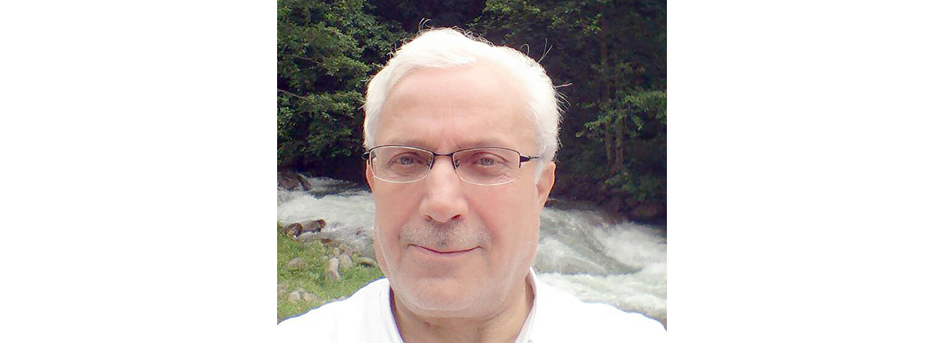 “SAĞLIK HİZMETİ AKSAMASIN”