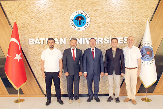 TURİZM REHBERLİĞİ VE AŞÇILIK PROGRAMLARINA AKREDİTASYON BELGESİ