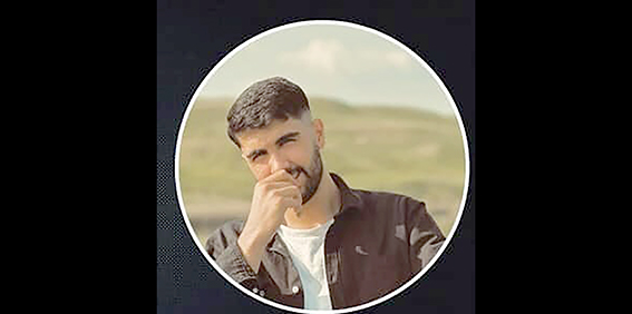 UYARILAR YETERSİZ KALIYOR!