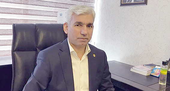 “ZAMAN KAYBETMEDEN ÖNLEMLER ALINMALIDIR”