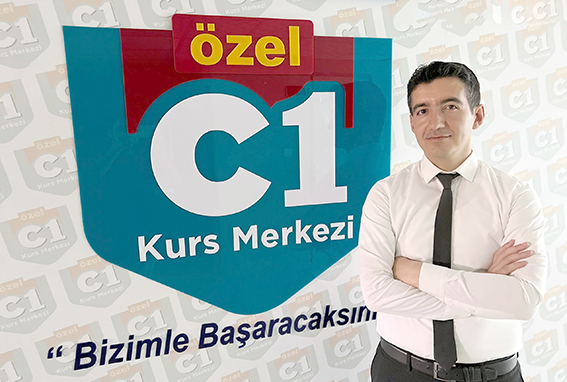 “TERCİH YAPARKEN MUTLAKA UZMAN DESTEĞİ ALIN”