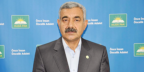 ŞAHİN “TASARRUF TEDBİRLERİ YEREL MEDYAYI KAPSAMAMALI”