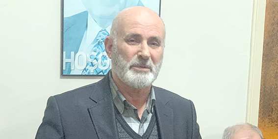 “BASINI SUSTURMAK İLE TASARRUF OLMAZ”