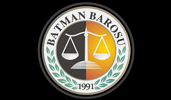 BARO’DAN IRKÇI PAYLAŞIMLARA SERT TEPKİ