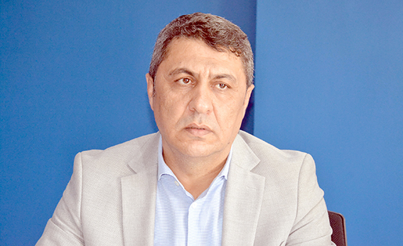 ELEKTRİK ZAMMINA SERT ELEŞTİRİ