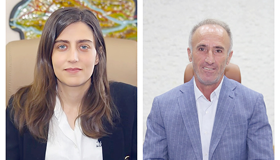 “YOĞUN TALEP ÜZERİNE KARAR ALMAK ZORUNDA KALDIK”