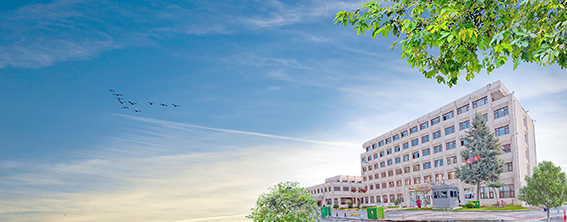 BELEDİYE’NİN İŞÇİ ALIMI MÜLAKAT SONUÇLARI AÇIKLANDI